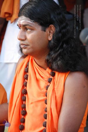 20080703 Photo 1500 1aMqGIsngtZfTTjkR5gU5JmGkkwn28RGG.JPG