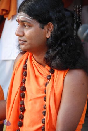 20080703 Photo 1502 1knnrRXL z60trw9cOSGYpLR7sZYCNOgi.JPG