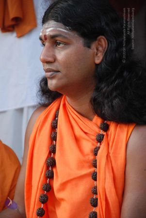 20080703 Photo 1503 1sQLeIwi4K81hXuBsd5AF ezqBkj0WhMV.JPG