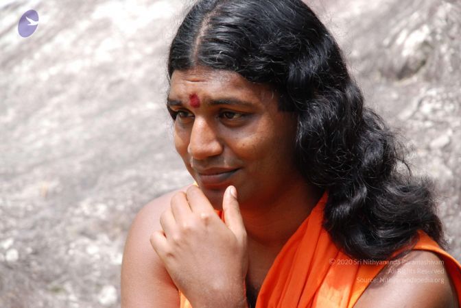 20080703 Photo 1504 1o-pqPo7XXNUBHDB29x50kV6J OawvZXf.JPG