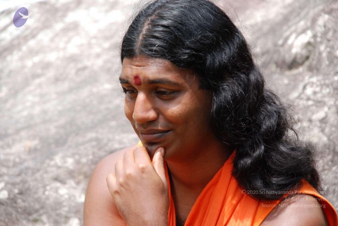 20080703 Photo 1509 1T2rBzfA4ep73tGFWSMWp0r3EDXWk8w1W.JPG