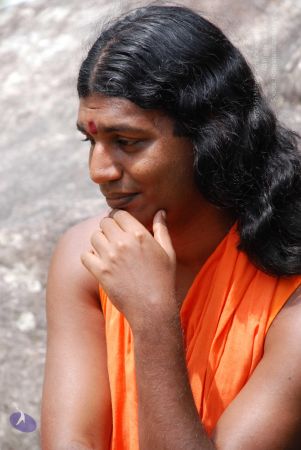 20080703 Photo 1512 1H6Wb6PiG2iPJc17fmis3Eq-6CsLtwD8z.JPG