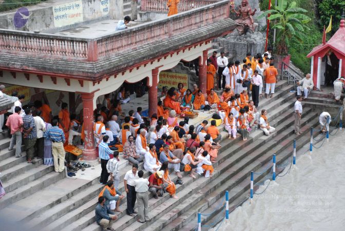 20080703 Photo 1520 1qc2Y54NDHYa34 TjveDiKc1QsrMBNMfY.JPG