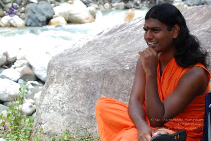 20080703 Photo 1536 1m-BIOglBZ-eC7nUTr3 ASr0M0f VCqIG.JPG