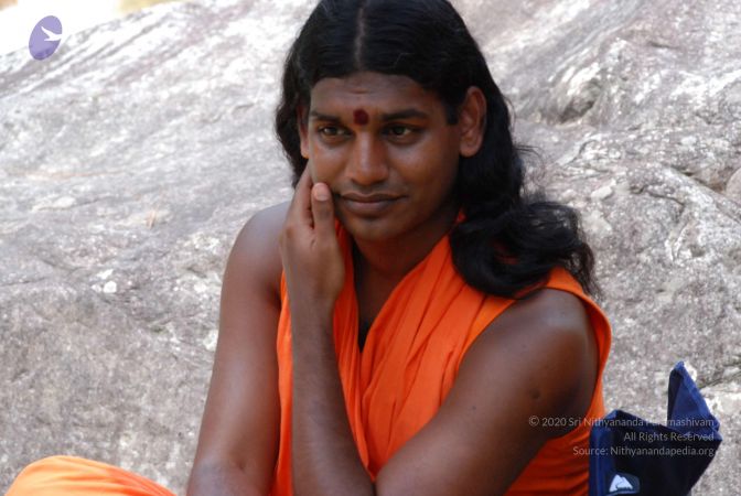 20080703 Photo 1542 1cHWTelt7XCCVVjUovDLo-ULG7U164kTR.JPG