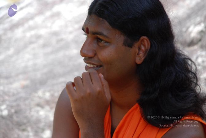 20080703 Photo 1550 1P1wDn5r73witgv4wMPRVwrIRyPQi2JLX.JPG