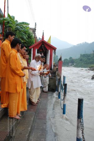 20080703 Photo 1550 1VWFtciMn8JLaq6RbEZNcVmTVT2UzdS1 .JPG