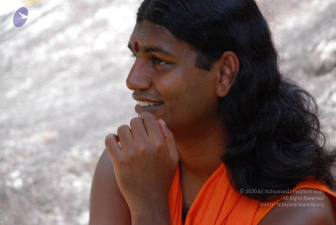 20080703 Photo 1551 1 wxmkyQR 48asR-Sdna5WQFww2CnimEe.JPG