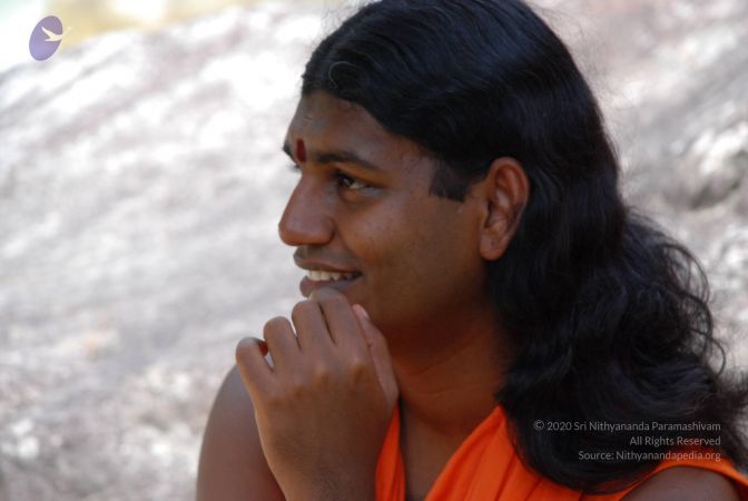 20080703 Photo 1553 1dcOUaHxcJuGBYicyGxUM1u2ih tnQVWt.JPG