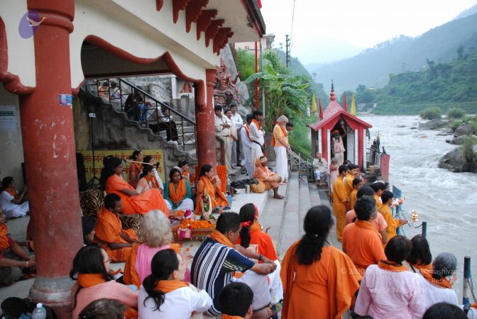 20080703 Photo 1555 1WhfYset1eAFnZKZLp01vi4w82AFAFEya.JPG