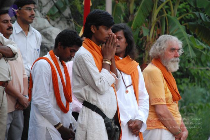 20080703 Photo 1557 1Tjq-i4qdM1Vd-T ckexkMJBuoDW80rOk.JPG