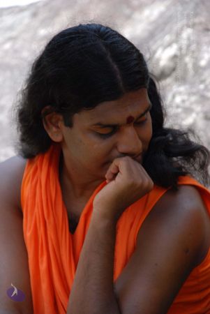 20080703 Photo 1566 1l6sf558fIIXETf3n4TGYHonQTroK18eq.JPG