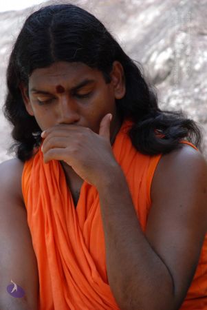 20080703 Photo 1567 1RSkkA672SADi8jHSTEyJfmkf0EUKGl8O.JPG