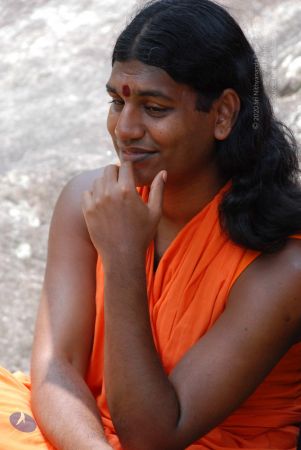 20080703 Photo 1569 1S8Ev4aKyCLJIP-LBDAfRZd3wRC5yrCU5.JPG