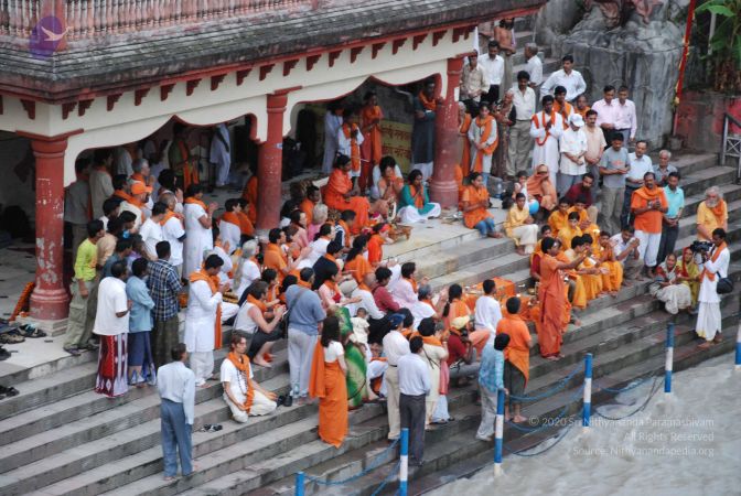 20080703 Photo 1574 1FyVPFW7or18r9PwSeVAPsncbKFmQrEd2.JPG