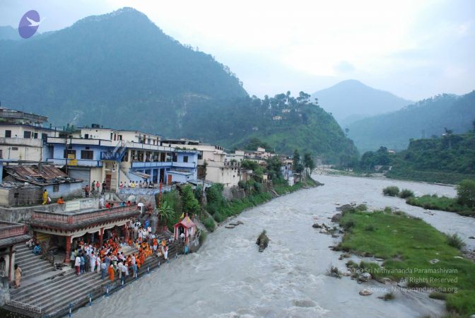 20080703 Photo 1580 1SfT6Edp0f-LfJJrX1MwFQFyylXwnpBOn.JPG