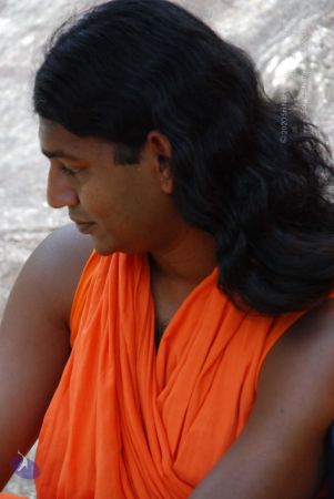 20080703 Photo 1586 17zpf5dvF-Wwxqisa709FpF0mcrC-mmCQ.JPG