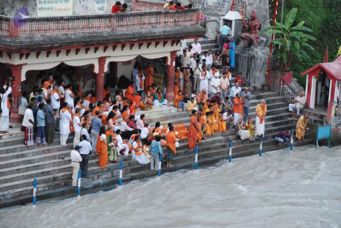 20080703 Photo 1586 1KSd5eMG-9lyAi2uFdEF2DzWpL3gDsYid.JPG