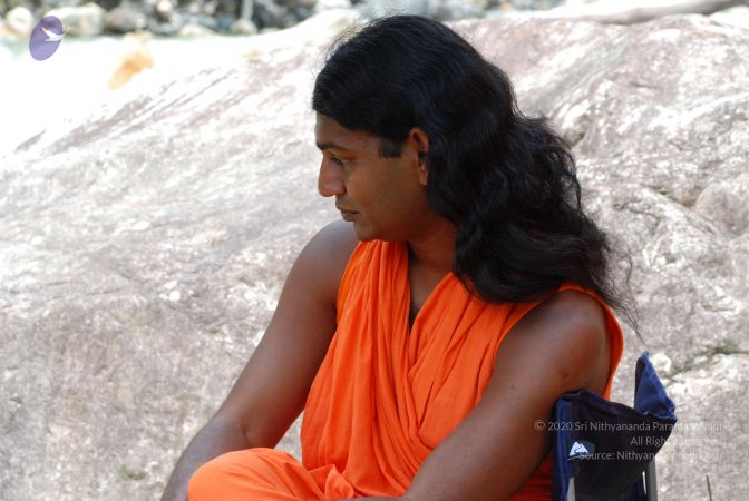 20080703 Photo 1588 1xCASEgsVi5COH7kXvTK7lPlYiROxVi9N.JPG