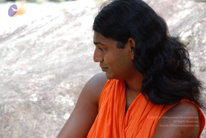 20080703 Photo 1591 1abpzdLVc4iStdupRGQJwkTQnhAZFhwnl.JPG