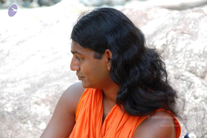 20080703 Photo 1595 1lWRcm7vkQ72GFueGrdwgBNuwJ2YDyzEM.JPG