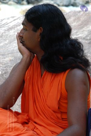 20080703 Photo 1599 1WgXlUMQxjjo98trMSJA3TlCFBZei-qIU.JPG