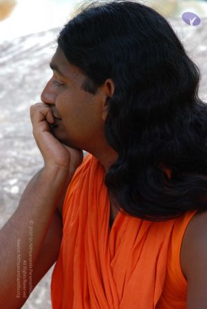 20080703 Photo 1605 1B1tp5MJ7Wb6ETPfhxYGp2JdQiwag6k 2.JPG