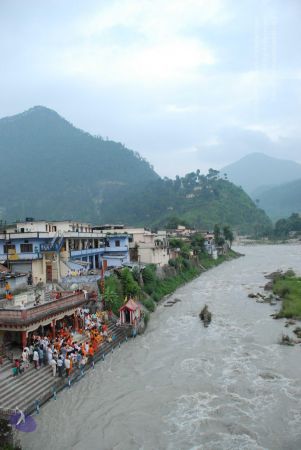 20080703 Photo 1606 167Y5d1nru-jEA1FRpzu4w - iettBLAv.JPG