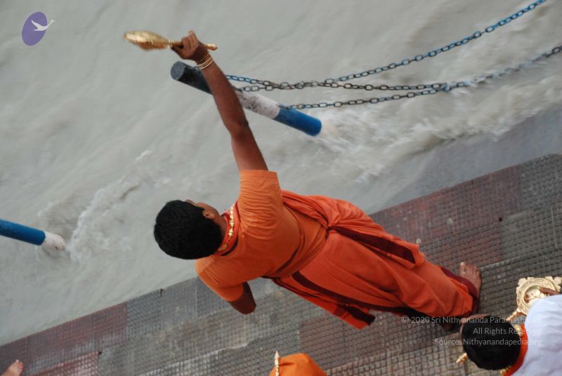 File:20080703 Photo 1611 1sII18i65Bn6XwwbCH biwzl 7GliOgCS.JPG