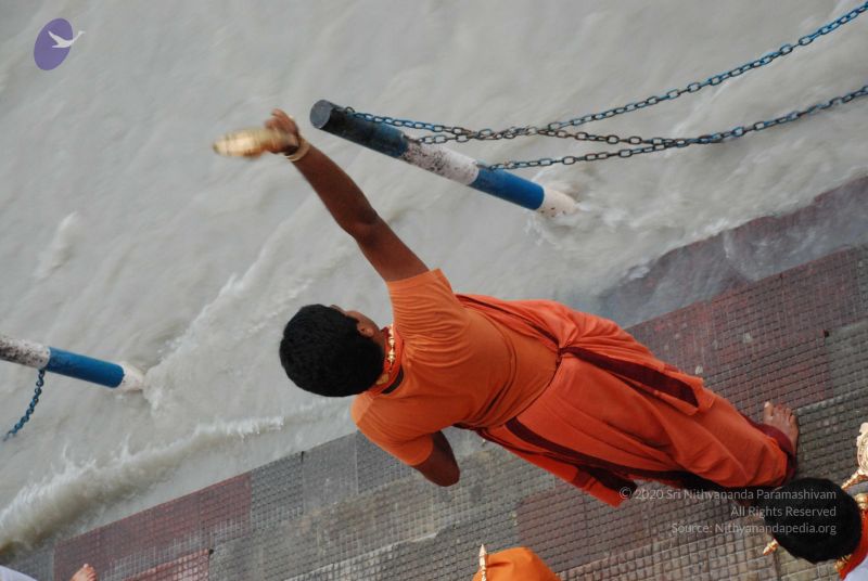 File:20080703 Photo 1612 1-NH-TgH0GHfquK-RNRtsPBllSKr RK0n.JPG