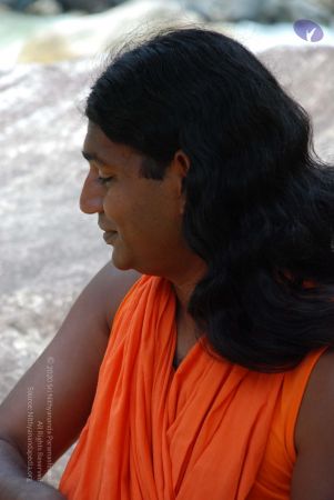 20080703 Photo 1621 1r9231EzxynR g2aSaVKkrCvqk6ObL4 p.JPG