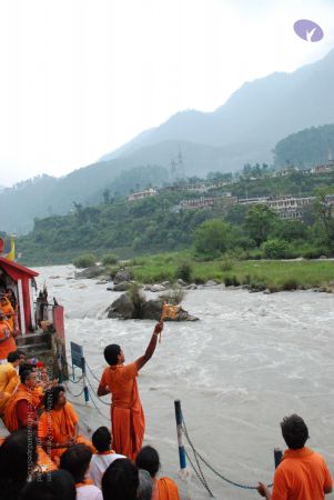 20080703 Photo 1622 1dh0suw5YQDsosUVo VZ1 1FgY7PsrOx .JPG