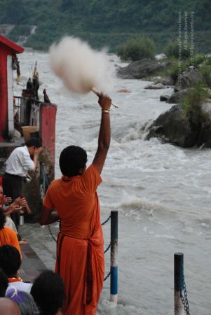 20080703 Photo 1628 1vSGSgbXEMWS0vDleDGxiNOju JWGJ-6i.JPG