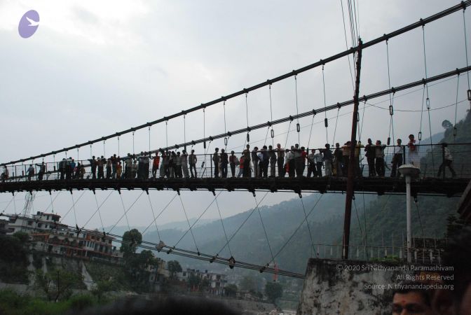 20080703 Photo 1630 1dGw1tf17RwbztcS~OggR6RTgkX7YgLD.JPG