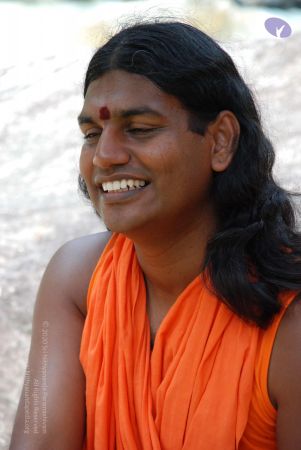 20080703 Photo 1633 1zpe9jpXWa10z3C40wkN z9L7utX5zlBE.JPG