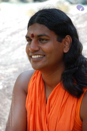 20080703 Photo 1634 1ZpStRpo1wEj4gEskjcZy3MK5DLX Ufc7.JPG