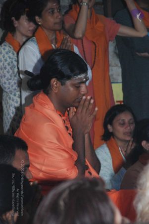 20080703 Photo 1636 1U5siSUs3zvcMrD9ZFapPVGLXXOt8HldB.JPG