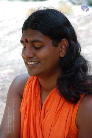 20080703 Photo 1639 1YOBCb7rVWj4kDMd InOgzxAxSG9QTMfb.JPG