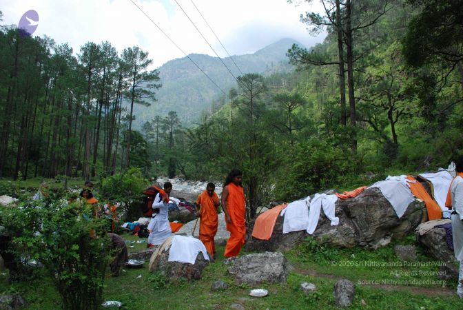 20080703 Photo 1643 1 2E9AtDAz7JShyW2ZUI7URLYVxSm4Vze.JPG