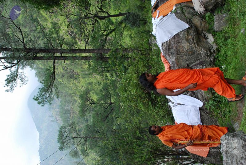 File:20080703 Photo 1645 1RqpT3MDOzhbZIeA4VaKQmFNpEaaMFLQb.JPG