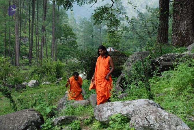 20080703 Photo 1649 1WTgPYHc5Fo1Hdrgv5Dk5YosX2Vzs8Z0S.JPG