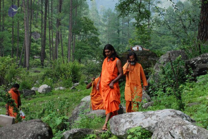 20080703 Photo 1650 1G0jlJLvIBzdBpE x8Mgf2F4LME4tDU W.JPG