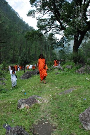 20080703 Photo 1656 1fyVeeDyRG2ry mb0cdiIaZUotal8j2hT.JPG