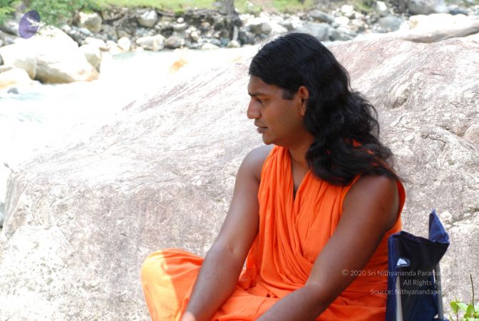 20080703 Photo 1663 1Lm7l-F1zmbFVeojUwtsKRDShK02CLsOs.JPG