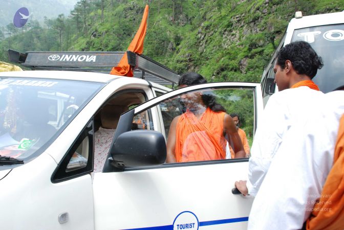 20080703 Photo 1665 12RbxmRljBqOElWkKexr4pM vUoCkEd6k.JPG