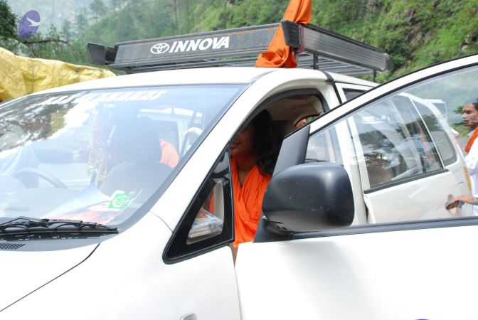 20080703 Photo 1668 18ak54CAfHouD8hx90TM4ic6FuBUnSsHC.JPG