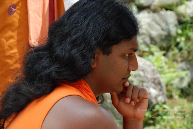 20080703 Photo 1687 1dhNL5ZRj1k9-4hA5D2yD5IZPQPajlwpD.JPG