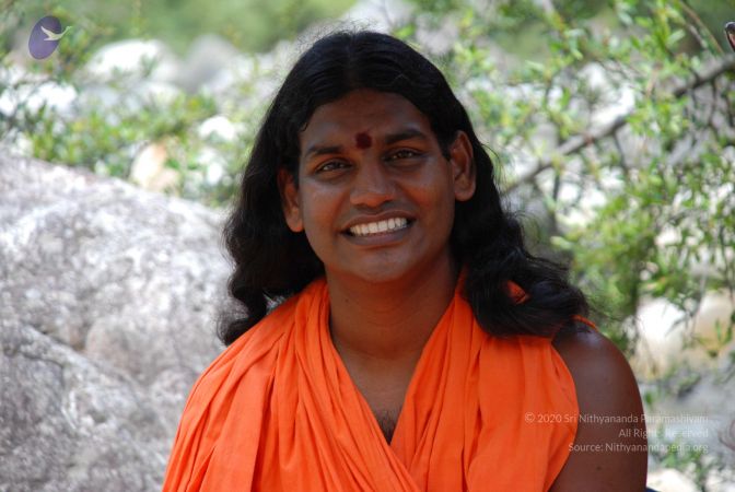 20080703 Photo 1693 1XDj0zar5oDZap51AZ puliM0rMXvWtkq.JPG