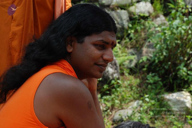 20080703 Photo 1694 1EtsfqnA0lGbmYTuA8cFOsvZWeY8o68Cq.JPG