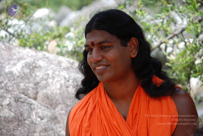 20080703 Photo 1699 1qGIqwC9J6Vvbzv7h4rh8czguJHiCvbhF.JPG